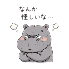 DAISUKEHAN_20260422160031