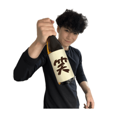 ozounitabetai_20260422155709