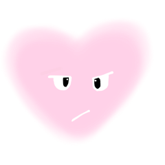 Nanny_20260422110645