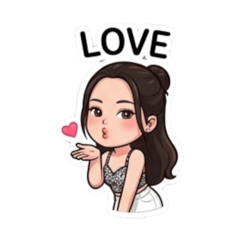 Tonrak Happy_20260422111539