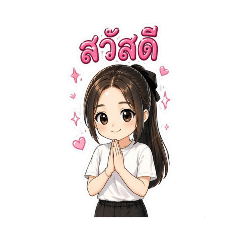 nirat_20260422112349