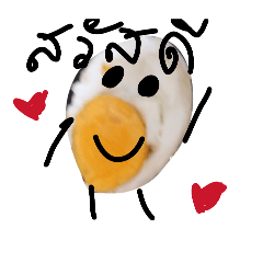 Rita4_20260422114031