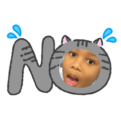 Kasitinart_20260422113034