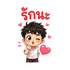 kruwee_20260422113145