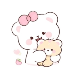 Wanida kaewfoo_20260422113535