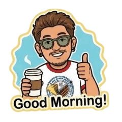 mairjscd_20260422113439