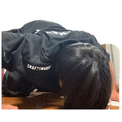 SANGURASU_20260419002943