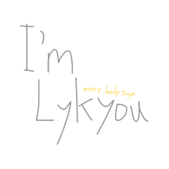 greenyu_20260421161515