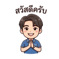 Nyx ver.2 - everyday