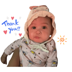 Jaroowun_20260421183542