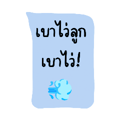 Check_20260421204417