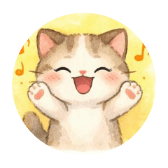 Ringo_20260422232921