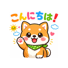 Ringo_20260422234311