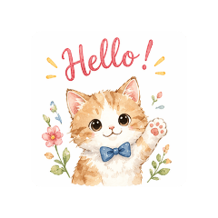 Ringo_20260423071251