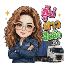 Rabbit_20260421182939