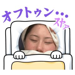 Ryota_20260422160806