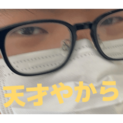 nomituzigawa_20260422160656