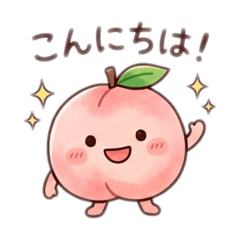 mozart_club_20260422191330