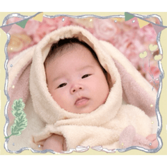 sachi_20260422191021