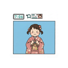 Yo-_20260422154235