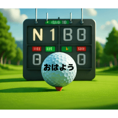 Canoa_20260422192034