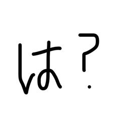 renju_20260422192859