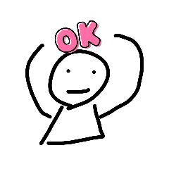 setokai_20260422193028