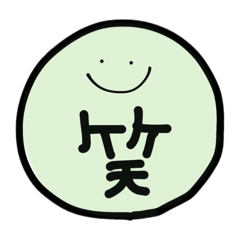 runahi_20260422192755