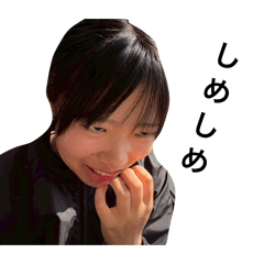 yuikadanyo_20260422191817