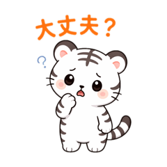 k.tyappi_20260422192932