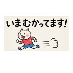 Pinshan_20260422191831