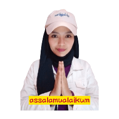 Nakucel_20260422220919