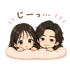 Yuga._20260422192903