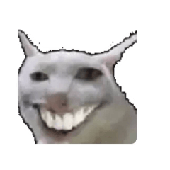 miori_20260422193053