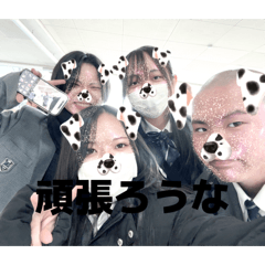 hiyooooo_20260422192826