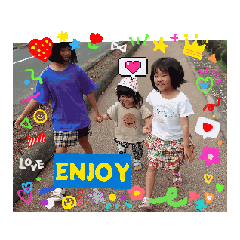 madochu_20260422movie