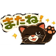 zaikei_20260422162908