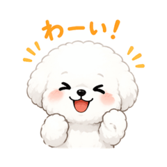 mofumofu koubou_20260422163338