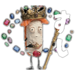 osuyo_20260422163930