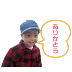 Kennan_20260422164004