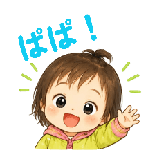 DRMOM_20260422162802