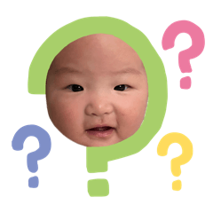 zoomin_20260422163600