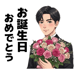 minon_20260422163440