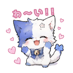 Yanox_20260422163308