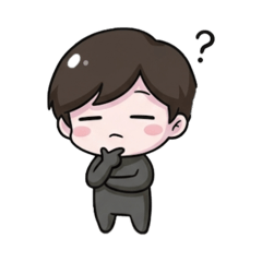 stickers 2026.4