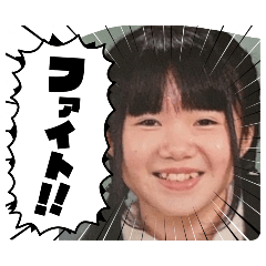 tttjjj_20260422195244