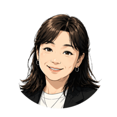 tomomin_20260422195501