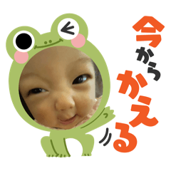 Kohaku_20260422201049