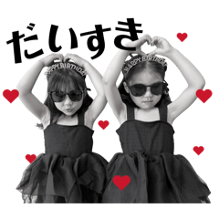 kaede_20260422200126