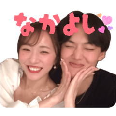 mendakochan_20260422200658